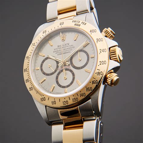 cosmograph daytona rolex for sale|pre owned rolex daytona cosmograph.